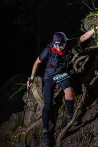 BIB: 
                            <button type="button" onclick="openModal(19485801)" class="btn btn-primary btn-sm float-right btn-popup" data-toggle="modal" data-target=".modal-high-quality">
                        <i class="fas fa-shopping-cart"></i> Add to Cart
                    </button>
                                            <button type="button" onclick="isThisMe(19485801, true)" class="btn btn-success btn-sm float-right btn-popup btn-isme hidden" data-toggle="tooltip" data-placement="bottom" title="นี่คือรูปของคุณใช่ไหม คลิกที่นี่เพื่อเอาเข้าอัลบั้ม">
                        <i class="fas fa-plus"></i> Add to album
                    </button>
                    <button type="button" onclick="isThisMe(19485801, false)" class="btn btn-warning btn-sm float-right btn-popup btn-isnotme hidden">
                        <i class="fas fa-ban"></i> Remove from album
                    </button>